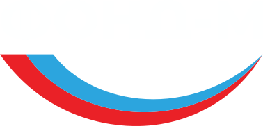 Фонд содействия инновациям